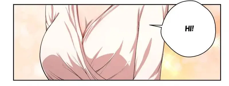 Strongest Abandoned Son Chapter 14 page 24