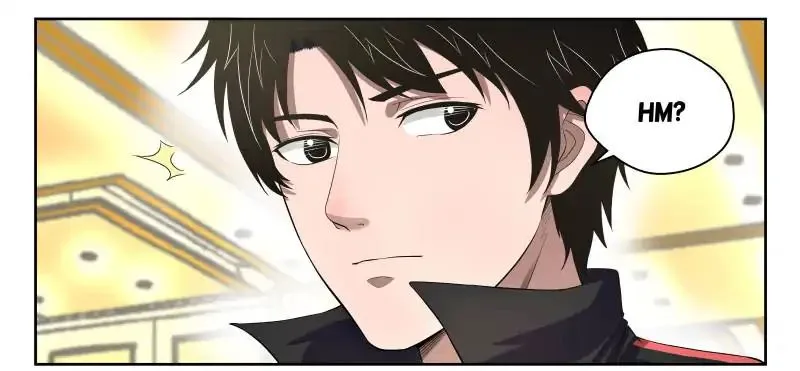 Strongest Abandoned Son Chapter 15 page 1