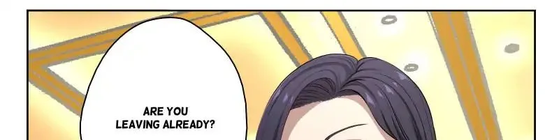 Strongest Abandoned Son Chapter 16 page 12