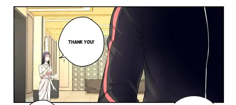 Strongest Abandoned Son Chapter 16 page 18