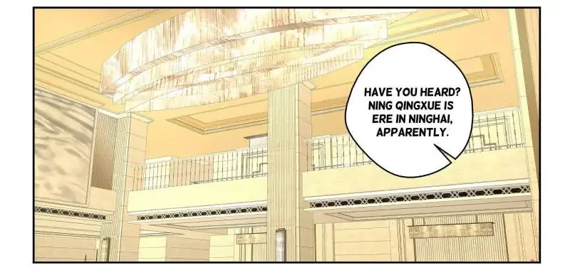 Strongest Abandoned Son Chapter 16 page 20