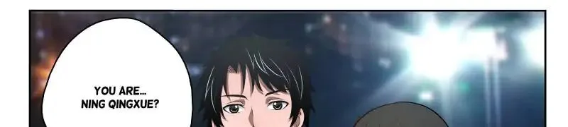 Strongest Abandoned Son Chapter 16 page 32