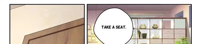 Strongest Abandoned Son Chapter 17 page 15