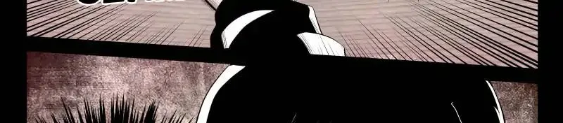 Strongest Abandoned Son Chapter 17 page 5