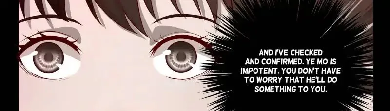 Strongest Abandoned Son Chapter 17 page 31