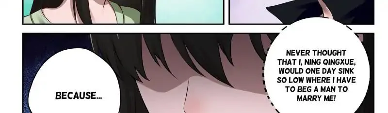 Strongest Abandoned Son Chapter 17 page 24