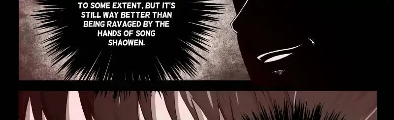 Strongest Abandoned Son Chapter 17 page 30