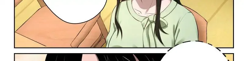 Strongest Abandoned Son Chapter 17 page 36