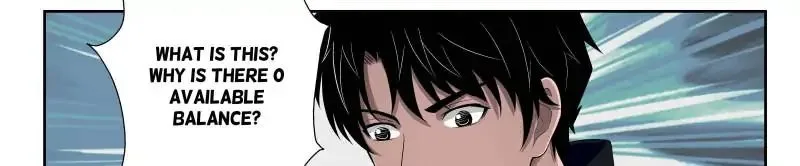 Strongest Abandoned Son Chapter 19 page 16