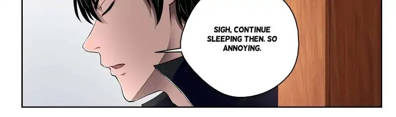 Strongest Abandoned Son Chapter 19 page 11