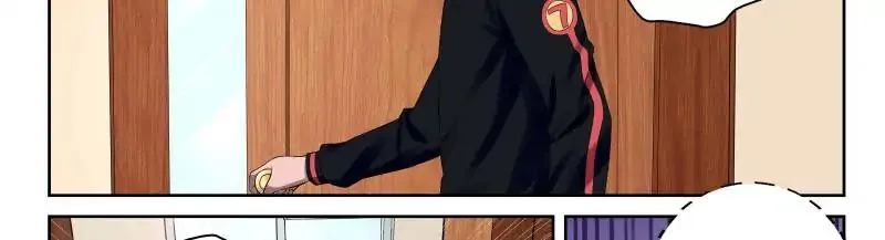 Strongest Abandoned Son Chapter 19 page 24