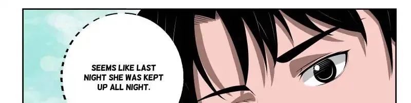 Strongest Abandoned Son Chapter 19 page 7