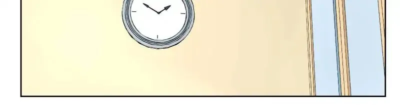 Strongest Abandoned Son Chapter 19 page 31