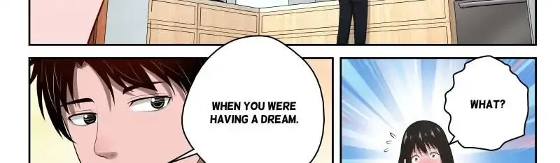 Strongest Abandoned Son Chapter 19 page 37