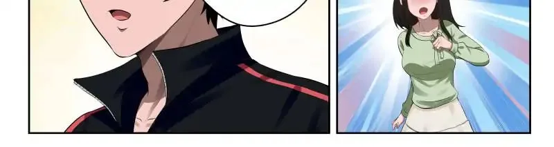 Strongest Abandoned Son Chapter 19 page 38