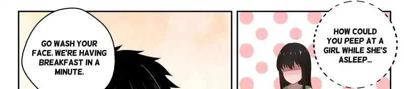 Strongest Abandoned Son Chapter 19 page 39