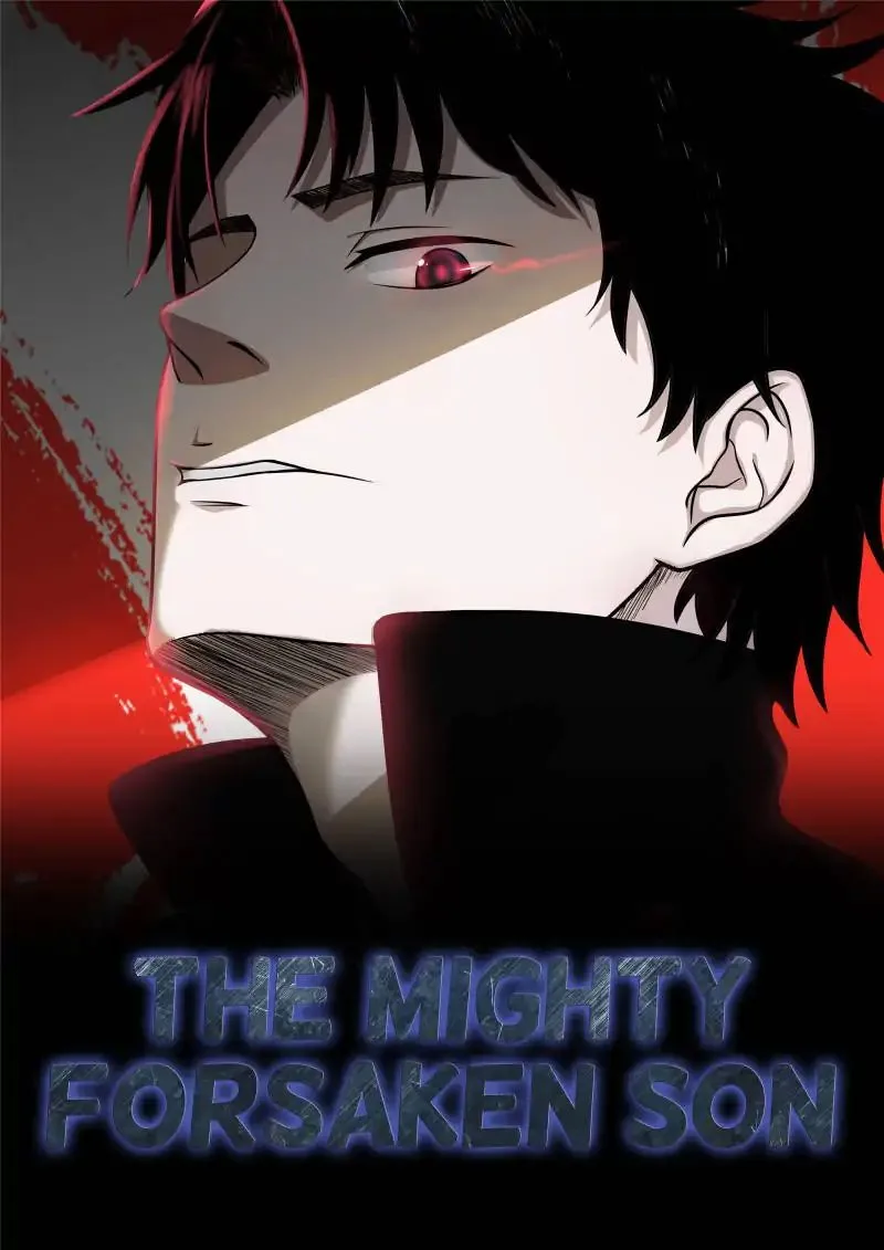 Strongest Abandoned Son Chapter 2 page 1