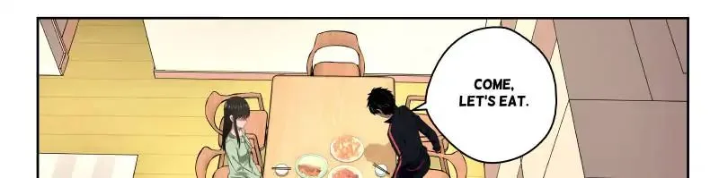 Strongest Abandoned Son Chapter 20 page 2