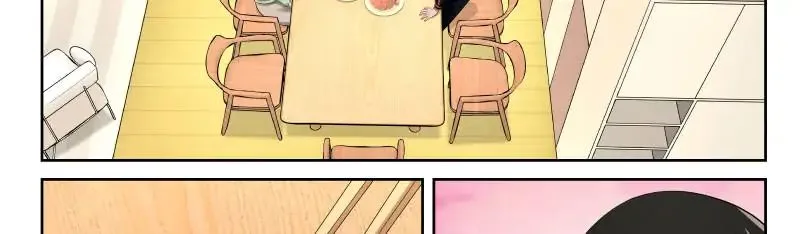 Strongest Abandoned Son Chapter 20 page 3