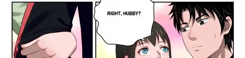 Strongest Abandoned Son Chapter 20 page 29