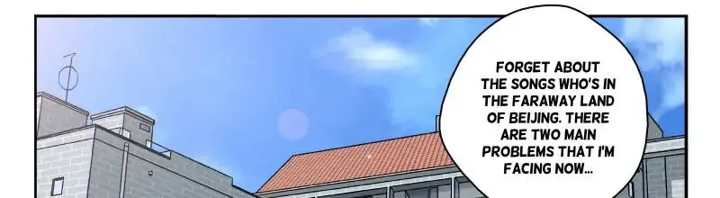 Strongest Abandoned Son Chapter 20 page 37