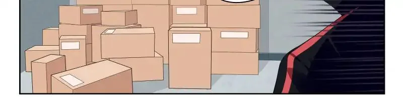 Strongest Abandoned Son Chapter 20 page 41