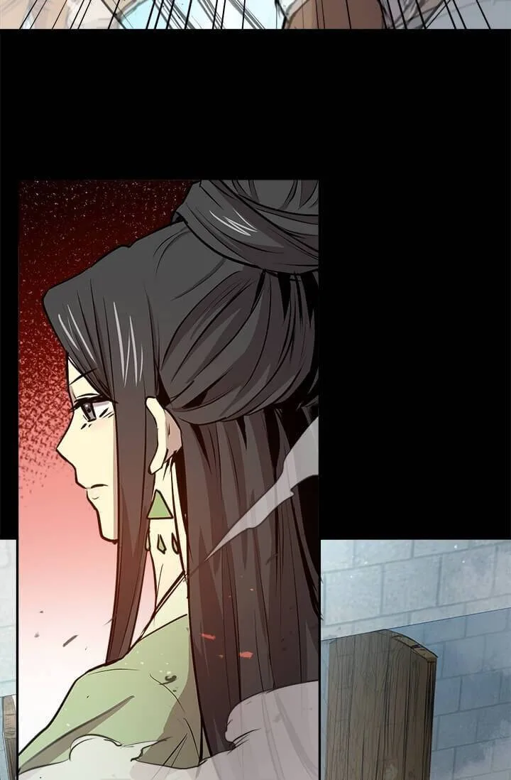 Strongest Fighter Chapter 31 page 15