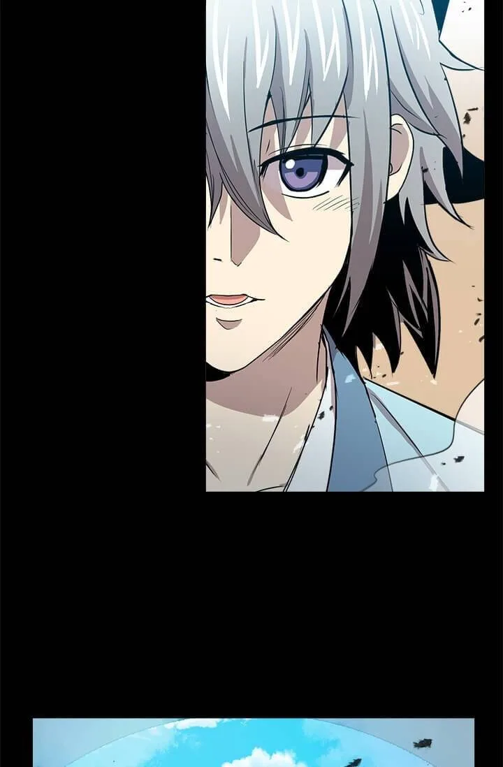 Strongest Fighter Chapter 31 page 17
