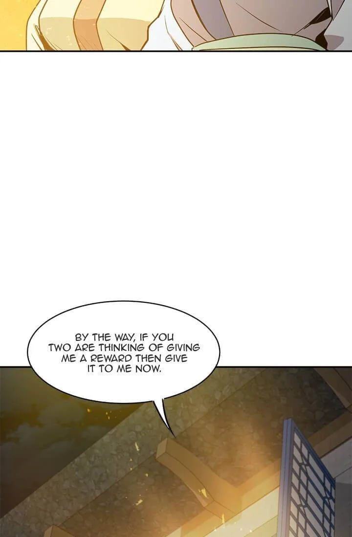 Strongest Fighter Chapter 31 page 34