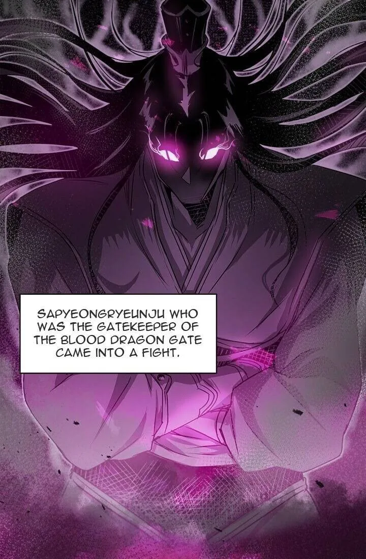 Strongest Fighter Chapter 31 page 46