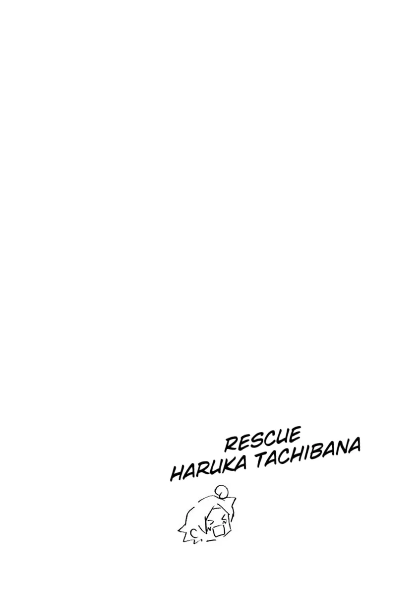Student Council for Two Chapter 102 page 6
