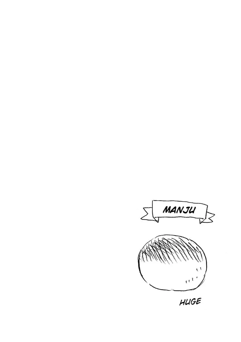 Student Council for Two Chapter 26 page 9