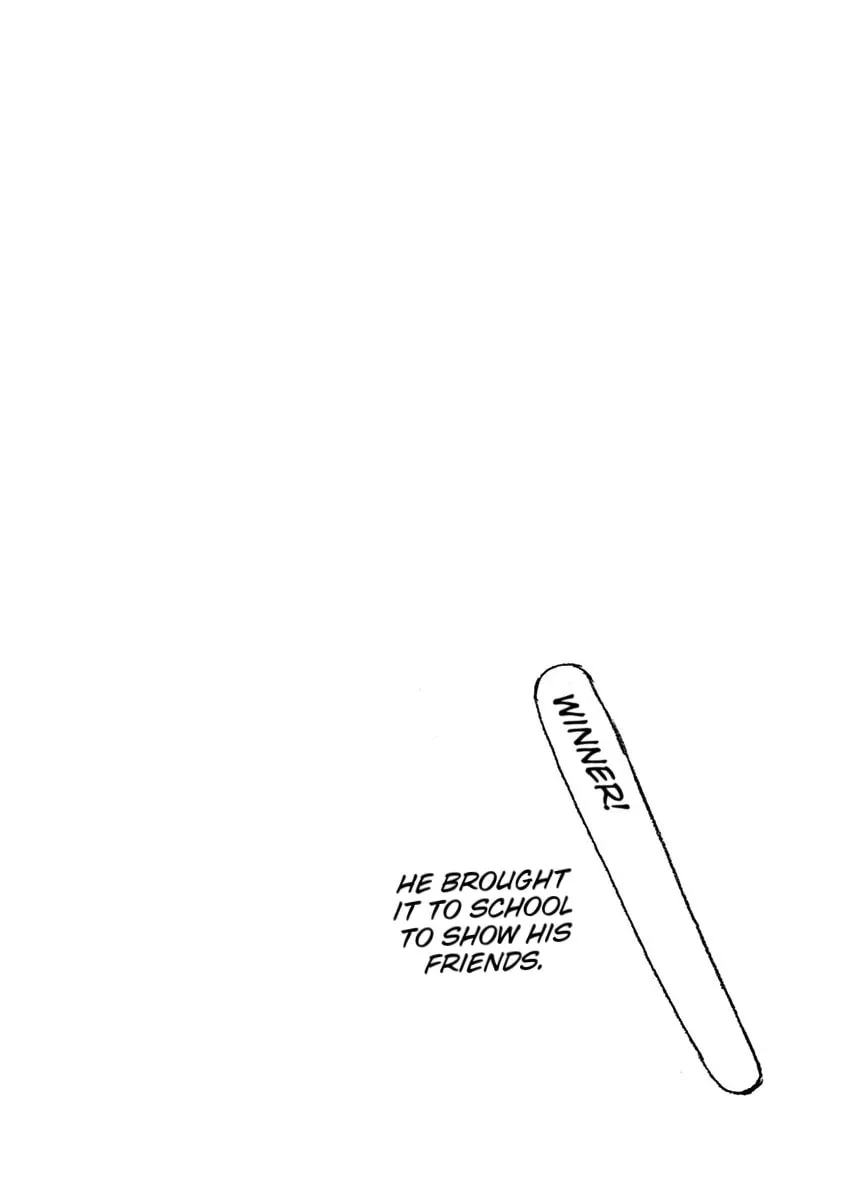 Student Council for Two Chapter 28 page 6