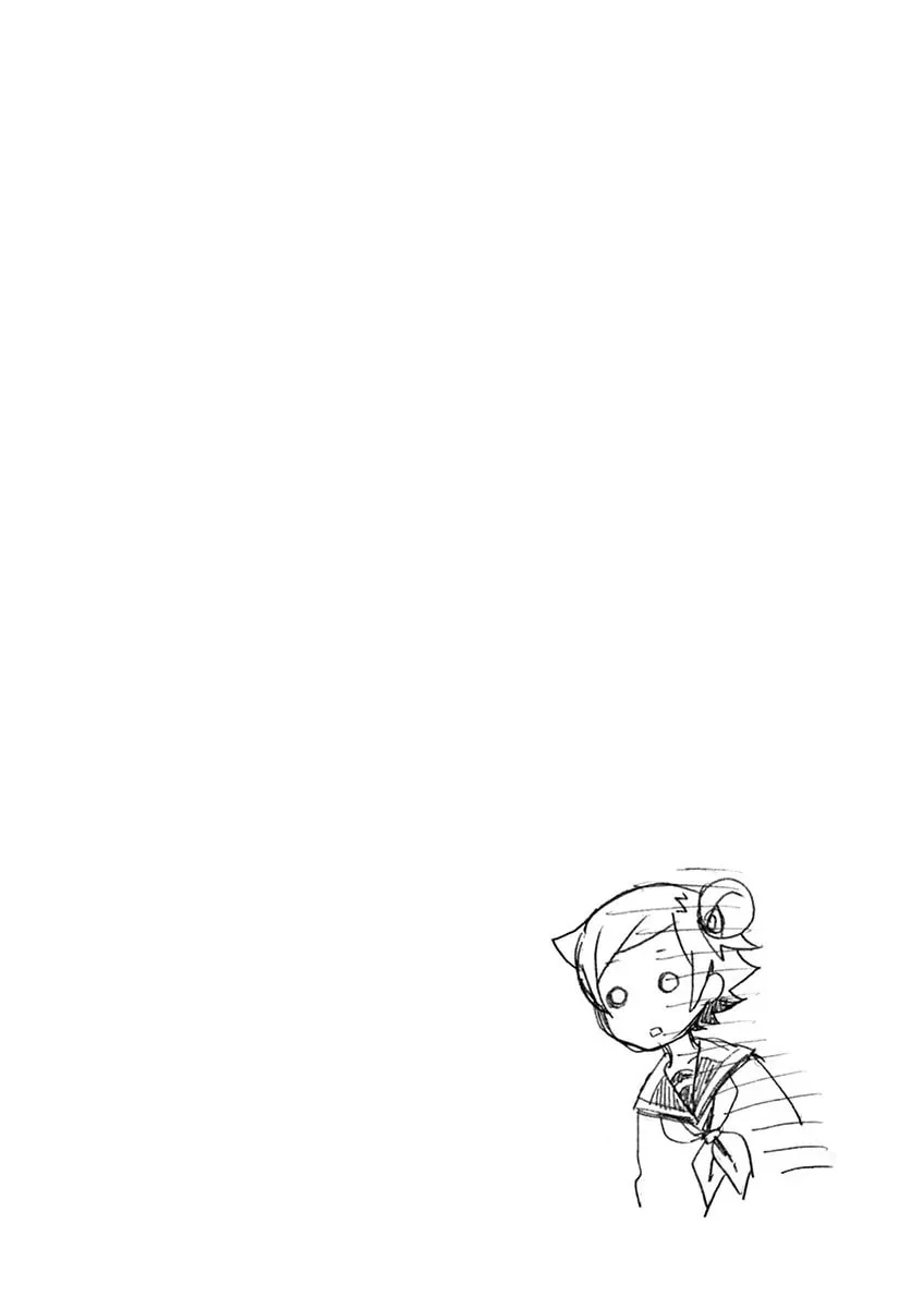 Student Council for Two Chapter 52 page 9