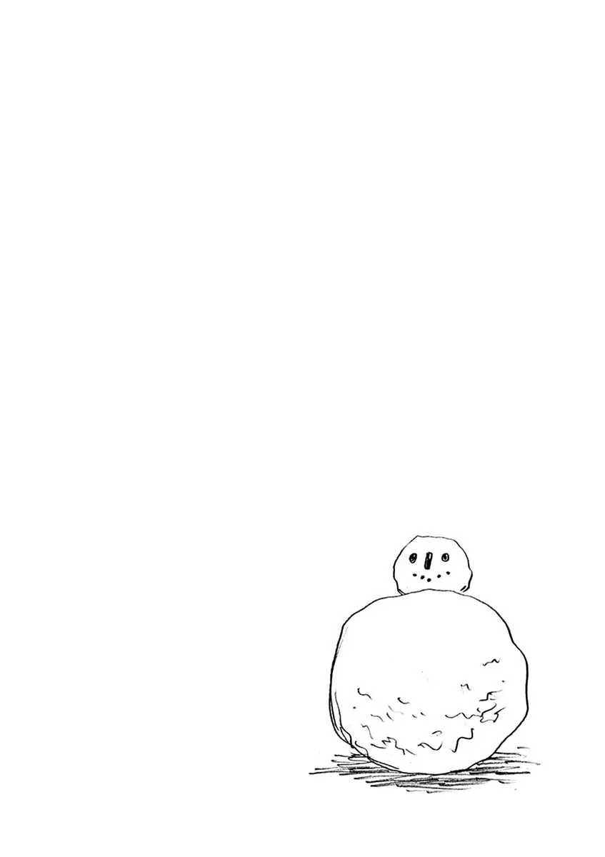 Student Council for Two Chapter 62 page 6