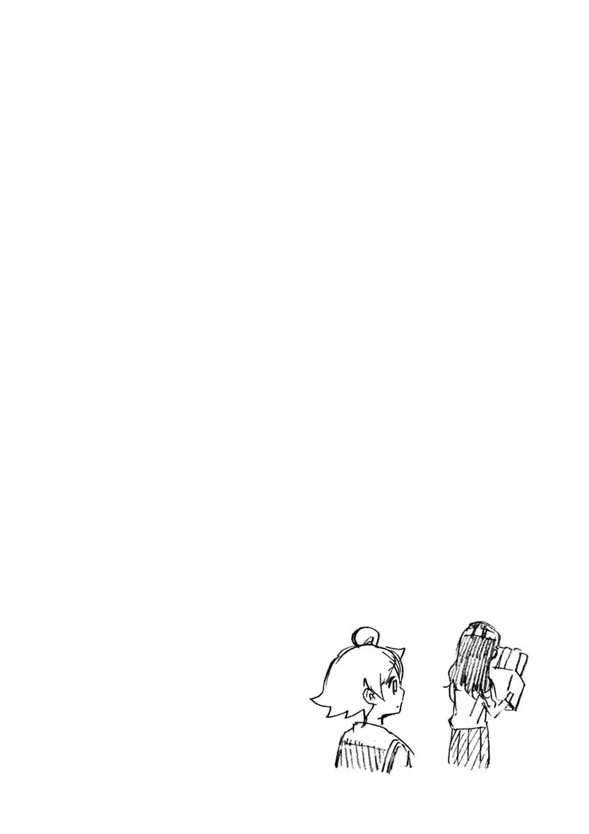 Student Council for Two Chapter 69 page 6