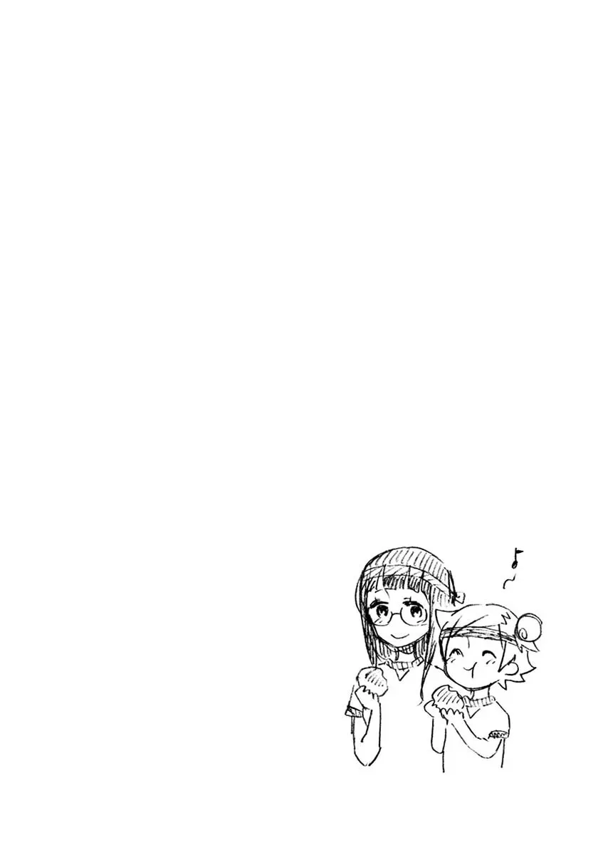 Student Council for Two Chapter 81 page 6