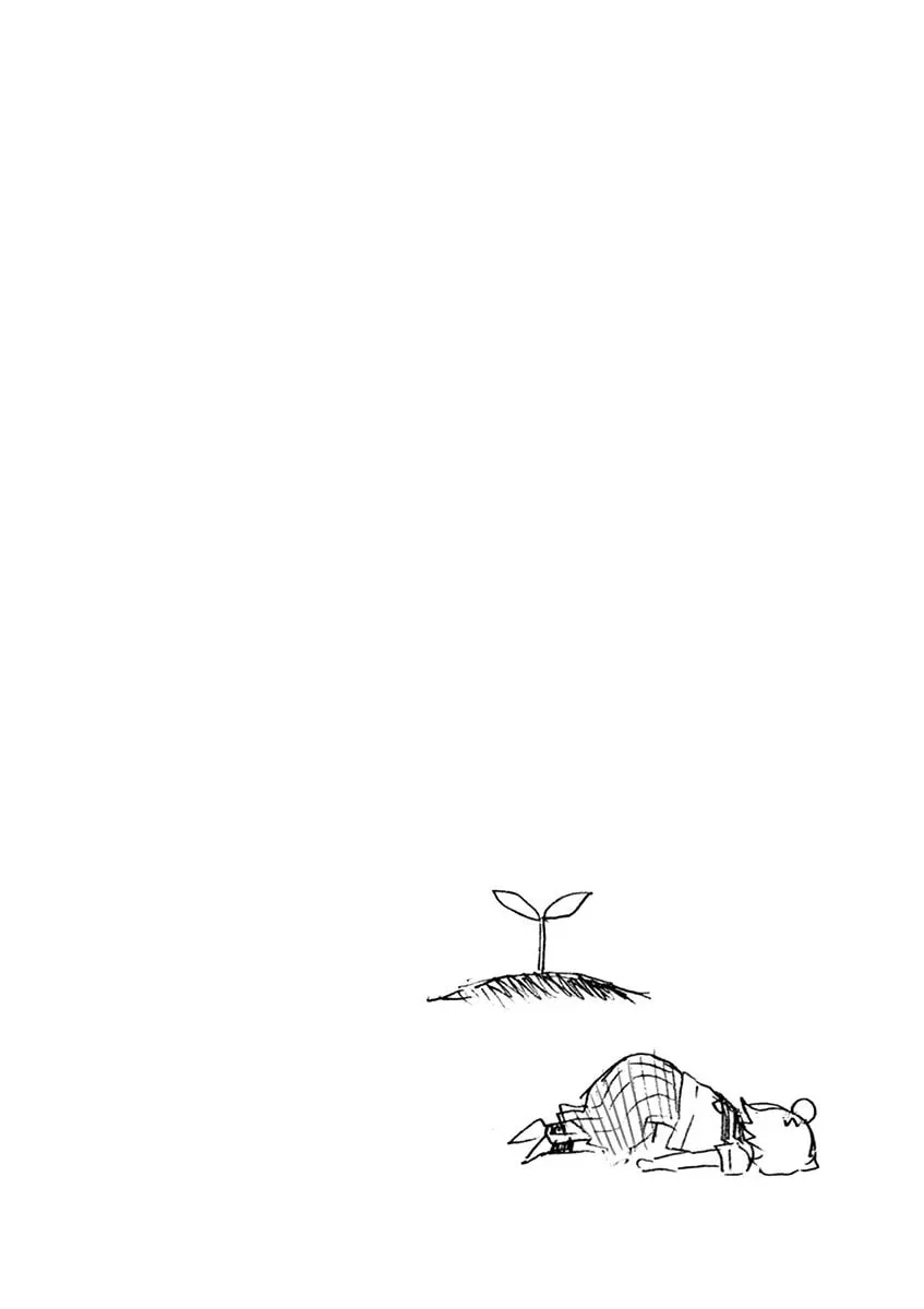 Student Council for Two Chapter 83 page 6