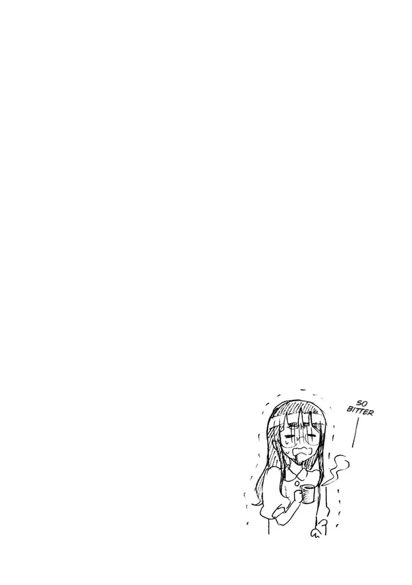 Student Council for Two Chapter 89 page 6
