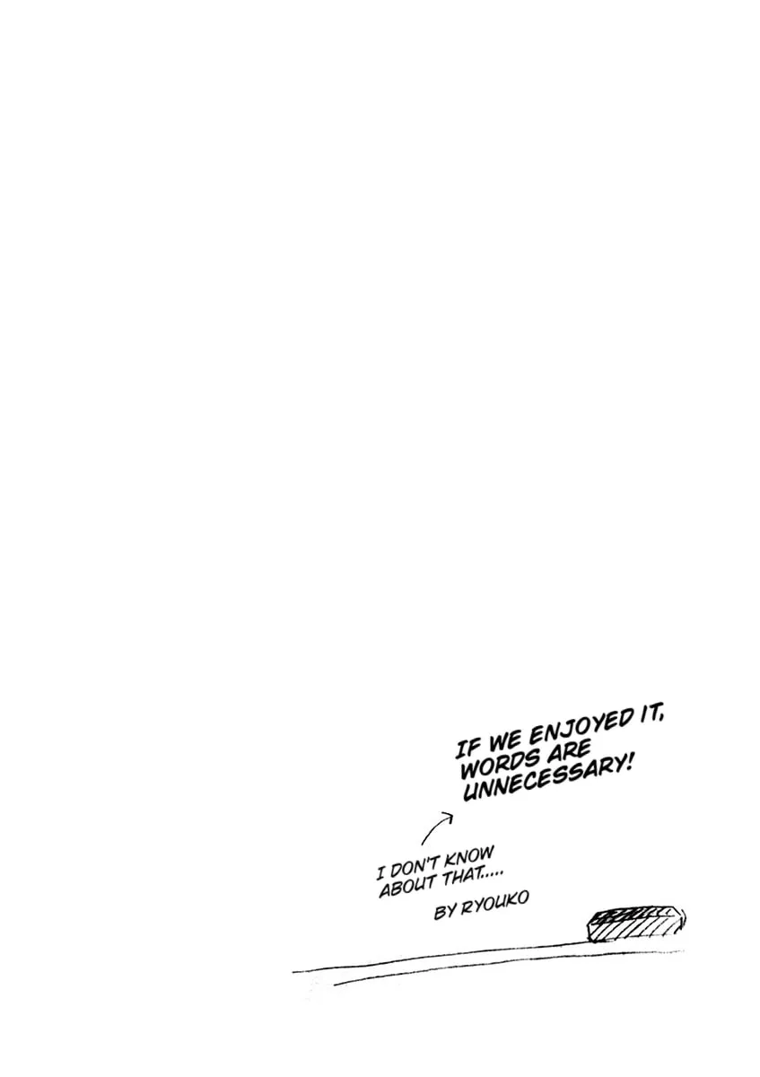 Student Council for Two Chapter 96 page 6
