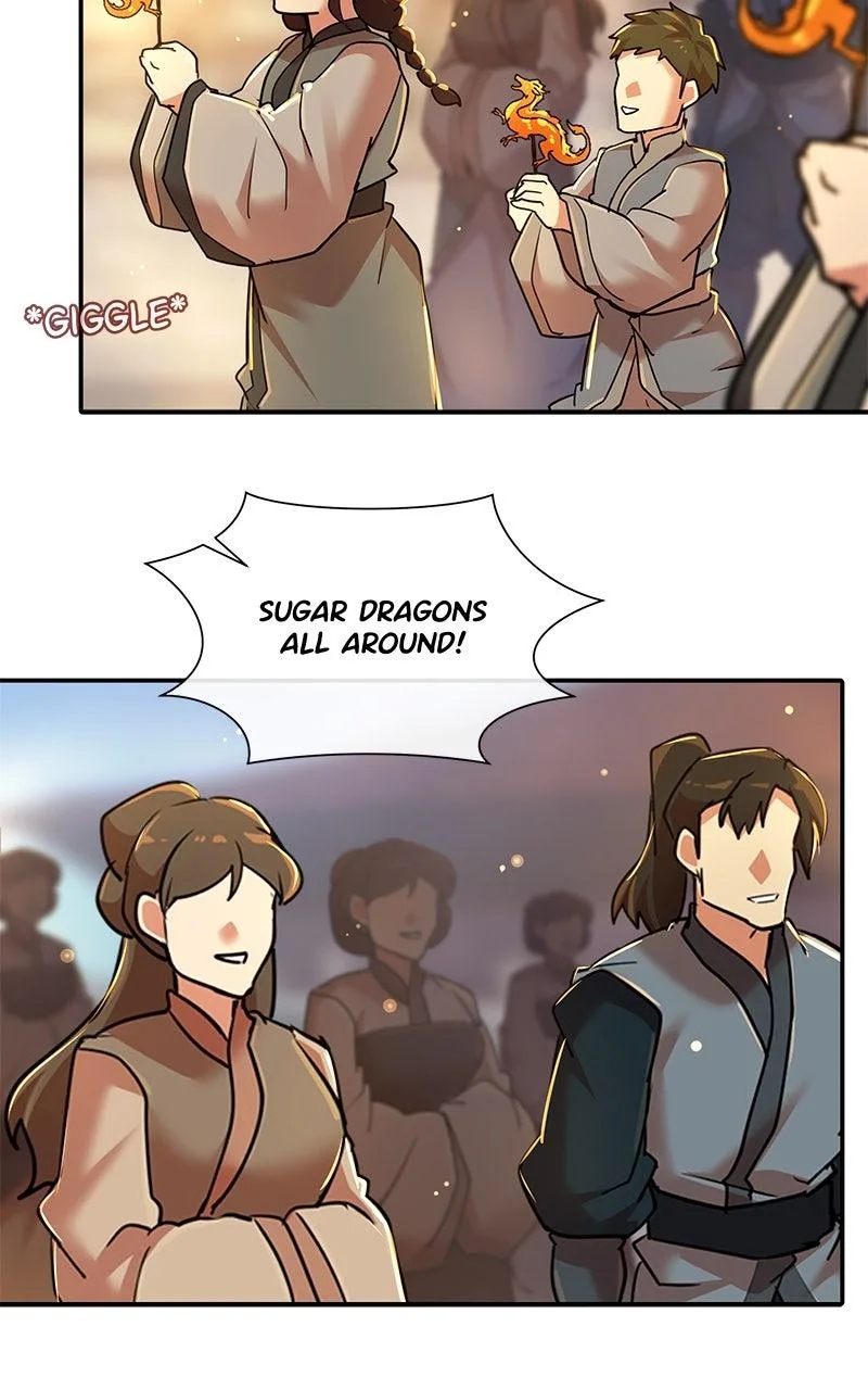 Subzero Chapter 268 page 6