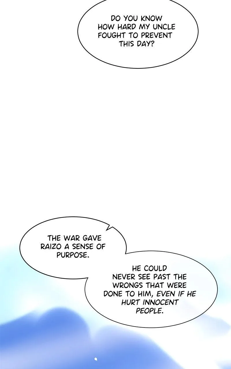 Subzero Chapter 268 page 19