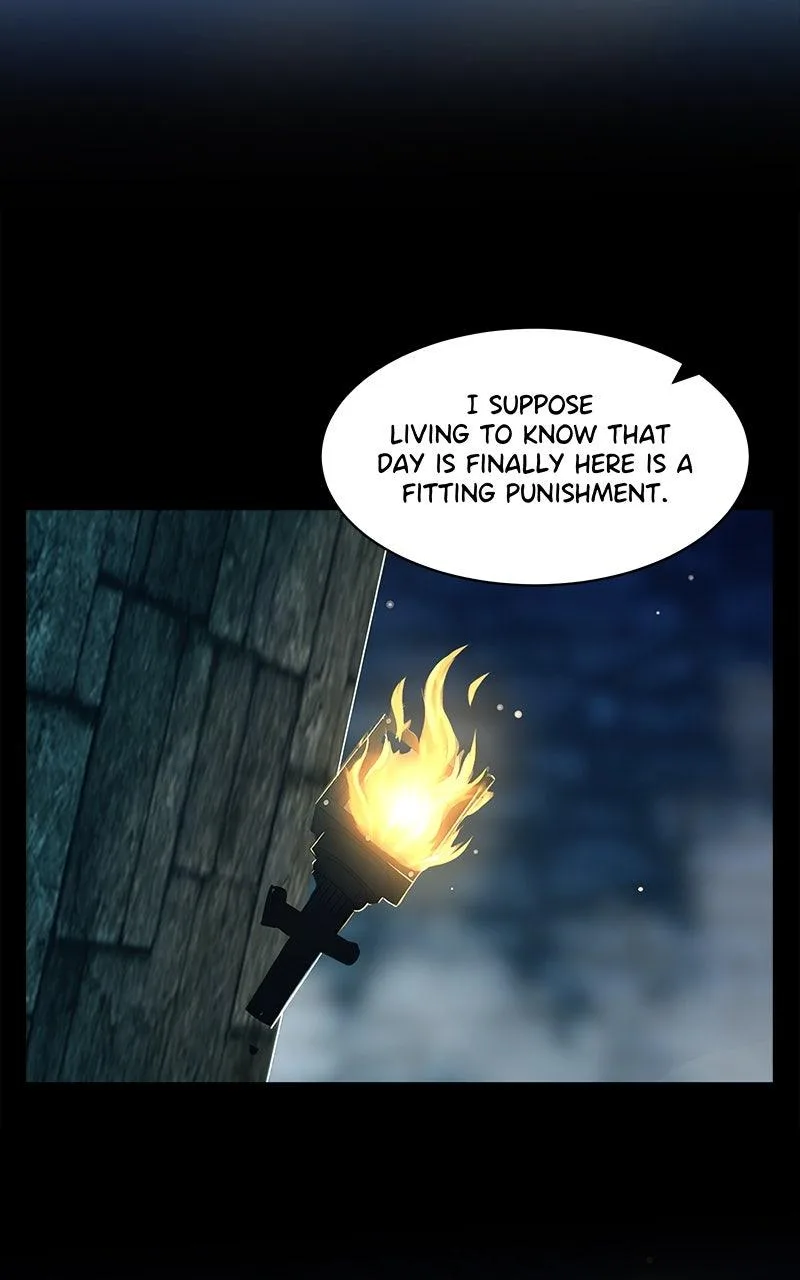 Subzero Chapter 268 page 21