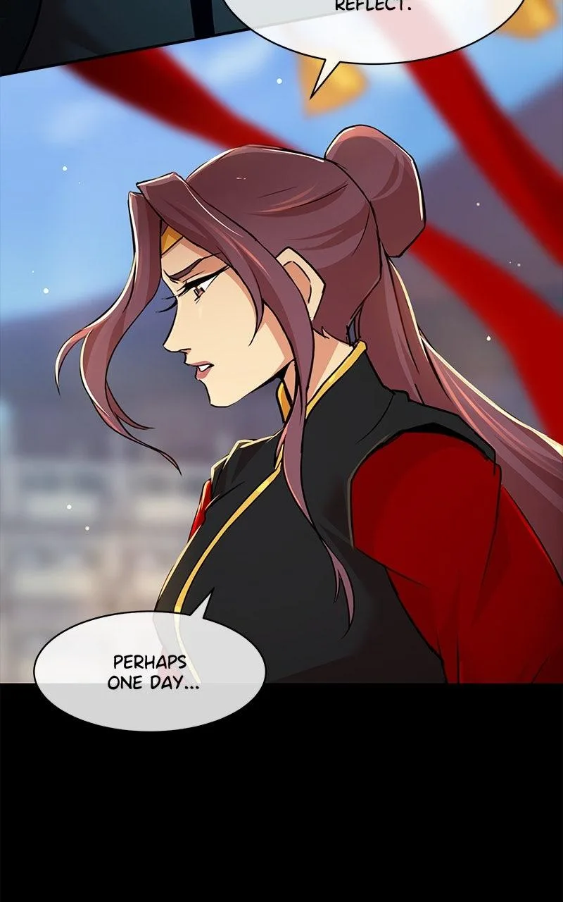Subzero Chapter 268 page 26