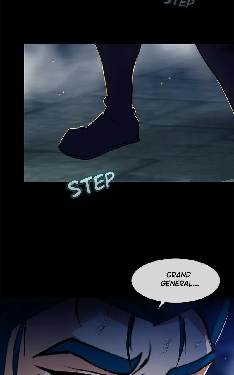 Subzero Chapter 268 page 29