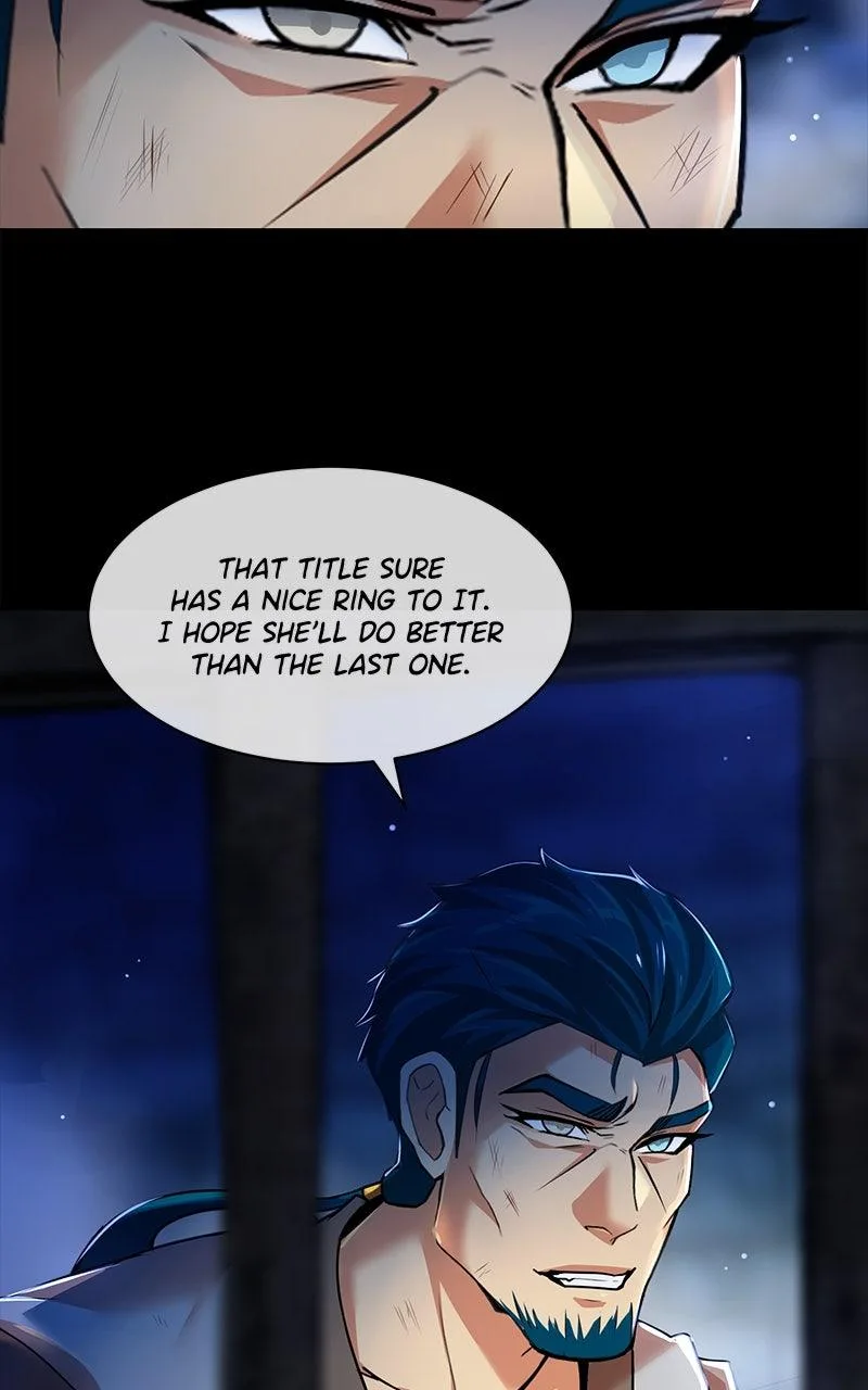 Subzero Chapter 268 page 30