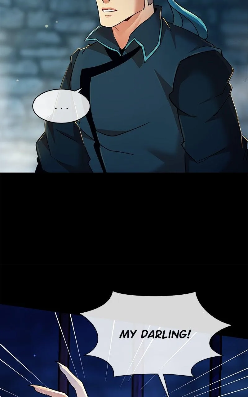 Subzero Chapter 268 page 32