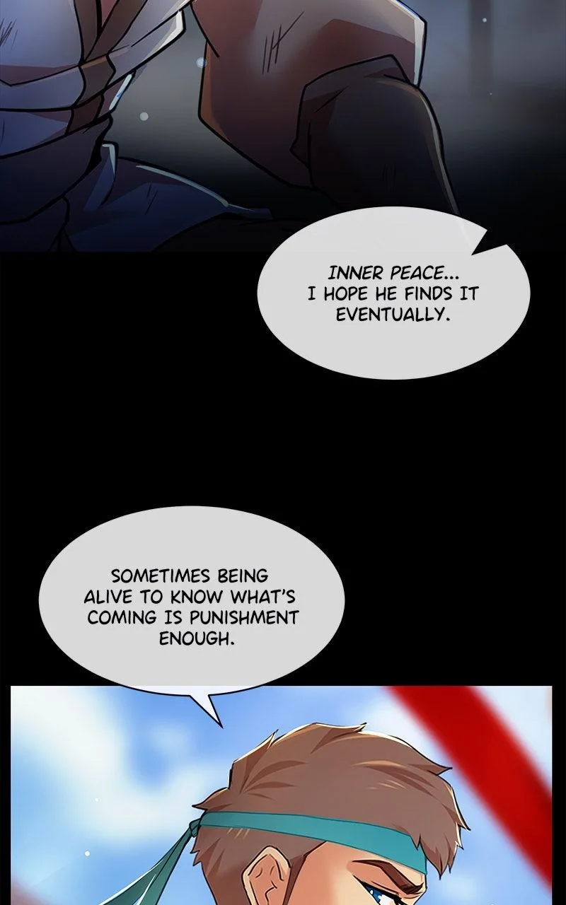 Subzero Chapter 268 page 38