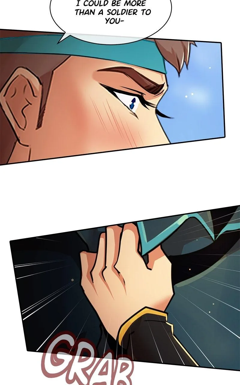 Subzero Chapter 268 page 42
