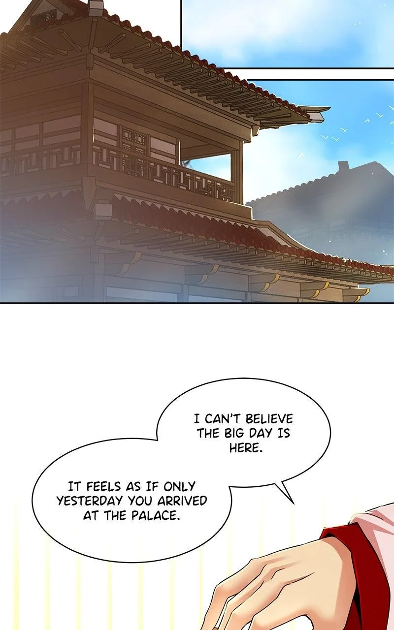 Subzero Chapter 268 page 50